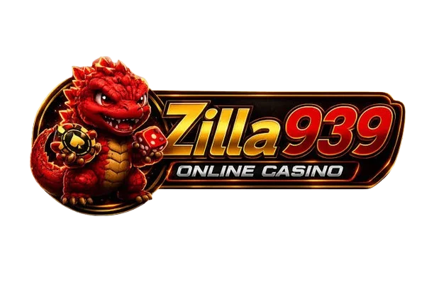 ZILLA939 สล็อต วิธีเลือกสล็อตเว็บตรงและ PG SLOT